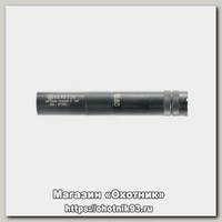 Насадка Beretta OCHP 12к 50мм C/**** C62274