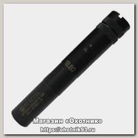 Насадка Beretta OCHP Full EXT +50мм