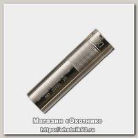 Насадка Beretta Optimabore HP F C62070