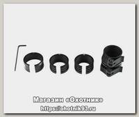 Насадка Bering Optics Night Probe