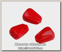 Насадка Berkley кукуруза Gulp! GAJC-RD red