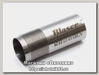 Насадка Blaser F3 M 0.5
