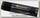 Насадка Browning Diamond 1/2 B0BWI0803