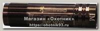 Насадка Browning Diamond 3/4 B00BWI0804