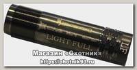 Насадка Browning Diamond Light B00BWI0812
