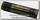 Насадка Browning Diamond Light B00BWI0812
