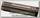 Насадка Browning Diamond Skeet B00BWI0801