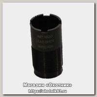 Насадка Browning inv 1/2 H5120300