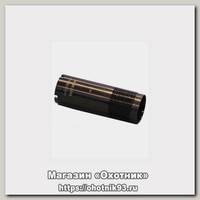 Насадка Browning inv 3/4 H6120200