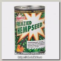 Насадка Dynamit Baits Frenzied рemp original 350гр