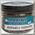 Насадка Dynamite Baits Durable marine halibut 4мм
