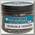 Насадка Dynamite Baits Durable marine halibut 6мм