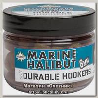 Насадка Dynamite Baits Swim stim Durable marine halibut 8мм