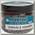 Насадка Dynamite Baits Swim stim Durable marine halibut 8мм