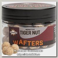 Насадка Dynamite Baits Durable monster tiger nut 15мм