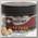 Насадка Dynamite Baits Durable monster tiger nut 15мм