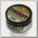 Насадка Dynamite Baits Two tone floating nugget garlic aniseed