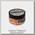 Насадка Dynamite Baits Two tone floating nugget salmon honey