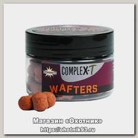 Насадка Dynamite Baits Wafter complex-T 15мм