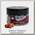 Насадка Dynamite Baits Wafter complex-T 15мм