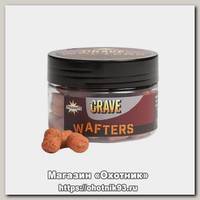 Насадка Dynamite Baits Wafter crave 15мм