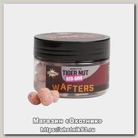 Насадка Dynamite Baits Wafter red amo 15мм