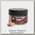 Насадка Dynamite Baits Wafter red amo 15мм