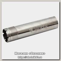 Насадка Fabarm E-351-A Inner HP 12 Short