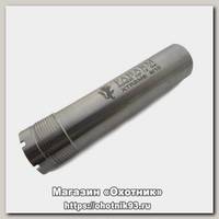 Насадка Fabarm E-354-A Inner HP 12 extreme