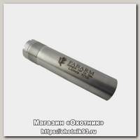 Насадка Fabarm E-353-A Inner HP 12 long