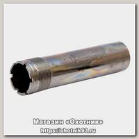 Насадка Fabarm E-352-A Inner HP 12 medium