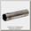 Насадка Fabarm E-352-A Inner HP 12 medium