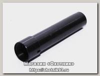 Насадка Fabarm Multichoke E-039 Full