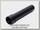 Насадка Fabarm Multichoke E-039 Full