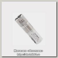 Насадка Franchi 700097 IC 1/4