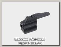 Насадка Gamo на ствол под мушку 610 640 440 ShMat