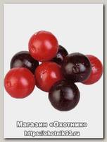 Насадка Prologic ArtBait Natural Floating Boilie 14mm Red & MO Glitter