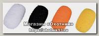 Насадка Prologic LM Foam dumbells assortments 15мм 16шт