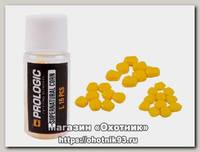 Насадка Prologic Supernatural corn S 30шт