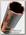 Насадок Remington 12 Full