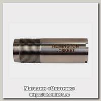 Насадок Remington 12 Skeet