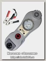 Насос Bravo BTP Manometre электрический 12V