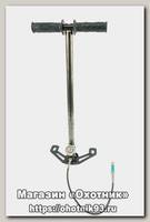 Насос North Way Patriot ВД PP3 Pump квик ремкомплект