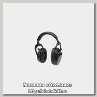 Наушники Allen Axion Electronic Shooting Muff активные