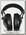 Наушники Artilux Active option stereo стендовые активные