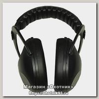 Наушники Artilux Профи 1000