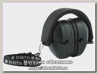 Наушники Beretta CF021 черная