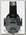 Наушники Beretta CF10 стендовые black