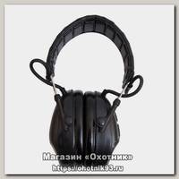 Наушники Blaser Sport tac активные 80400783