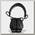 Наушники Blaser Sport tac активные 80400783